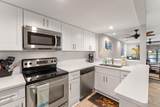 626 Bayou Drive - Photo 10