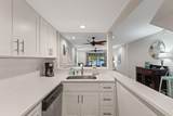 626 Bayou Drive - Photo 11