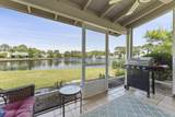 626 Bayou Drive - Photo 12