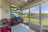 626 Bayou Drive - Photo 13