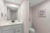 626 Bayou Drive - Photo 15