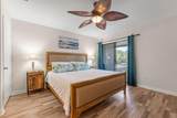 626 Bayou Drive - Photo 18