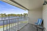 626 Bayou Drive - Photo 20