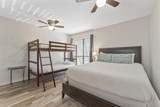 626 Bayou Drive - Photo 23