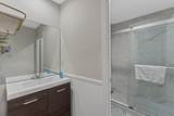 626 Bayou Drive - Photo 25
