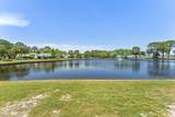 626 Bayou Drive - Photo 27