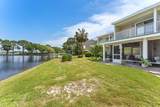 626 Bayou Drive - Photo 28