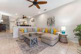 626 Bayou Drive - Photo 4