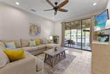 626 Bayou Drive - Photo 5