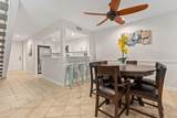 626 Bayou Drive - Photo 7