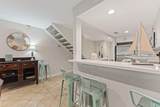 626 Bayou Drive - Photo 9