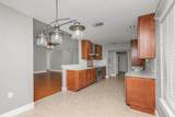 2244 Kerra Lane - Photo 10
