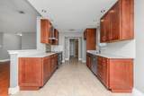 2244 Kerra Lane - Photo 11