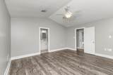 2244 Kerra Lane - Photo 14