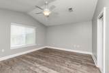 2244 Kerra Lane - Photo 17