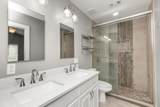 2244 Kerra Lane - Photo 18