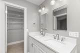 2244 Kerra Lane - Photo 19
