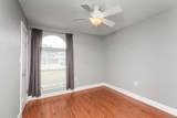 2244 Kerra Lane - Photo 22