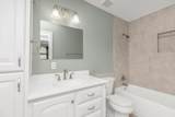 2244 Kerra Lane - Photo 23