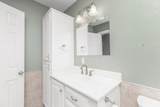 2244 Kerra Lane - Photo 24
