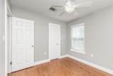2244 Kerra Lane - Photo 25