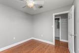 2244 Kerra Lane - Photo 27