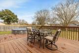 2244 Kerra Lane - Photo 28