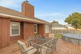2244 Kerra Lane - Photo 29