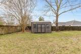2244 Kerra Lane - Photo 30