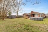 2244 Kerra Lane - Photo 32