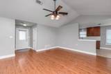 2244 Kerra Lane - Photo 4