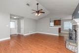 2244 Kerra Lane - Photo 5