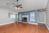 2244 Kerra Lane - Photo 6