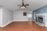2244 Kerra Lane - Photo 7