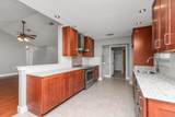 2244 Kerra Lane - Photo 9