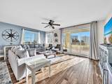 122 Seascape Drive - Photo 1