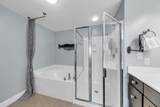 122 Seascape Drive - Photo 10
