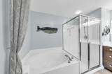 122 Seascape Drive - Photo 11