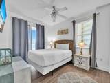 122 Seascape Drive - Photo 12