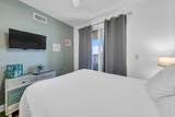 122 Seascape Drive - Photo 13