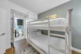 122 Seascape Drive - Photo 16