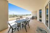 122 Seascape Drive - Photo 18