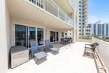 122 Seascape Drive - Photo 19