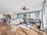 122 Seascape Drive - Photo 2