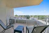 122 Seascape Drive - Photo 21