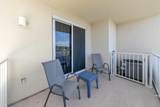 122 Seascape Drive - Photo 22