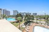 122 Seascape Drive - Photo 30