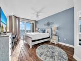 122 Seascape Drive - Photo 41