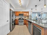 122 Seascape Drive - Photo 5