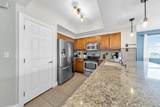 122 Seascape Drive - Photo 6